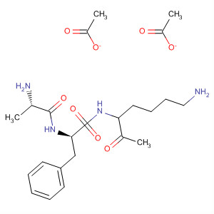 Structure of 921607-38-7
