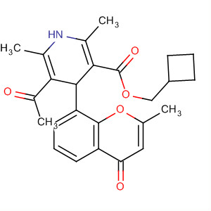 Structure of 921622-38-0