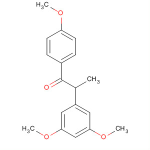 Structure of 921929-38-6