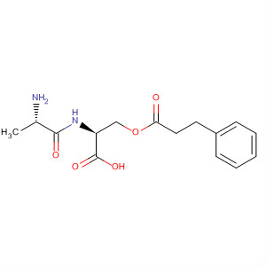 Structure of 921934-38-5
