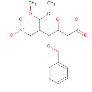 Structure of 921935-38-8