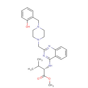 Structure of 922150-38-7