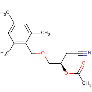 Structure of 922735-38-4