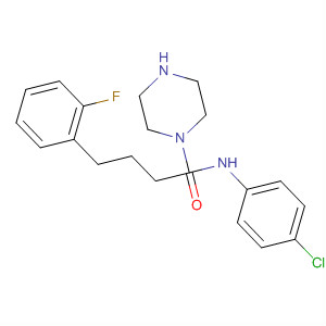 Structure of 923024-38-8