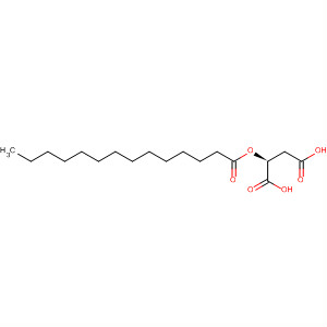 Structure of 923925-38-6