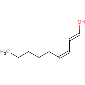 Structure of 923973-38-0