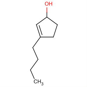 Structure of 924666-38-6