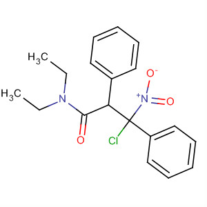 Structure of 92508-38-8