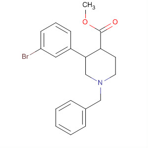926044-38-4
