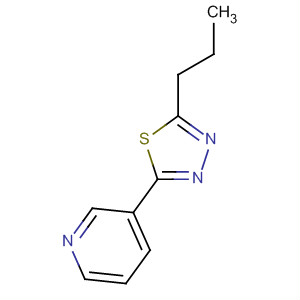 Structure of 92751-38-7
