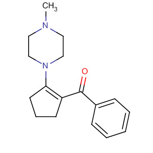 92756-38-2