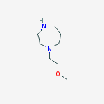 Structure of 927802-38-8