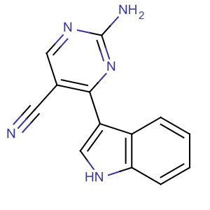 Structure of 928203-38-7