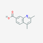 Structure of 936074-38-3