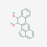 Structure of 93673-38-2