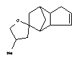 93777-38-9