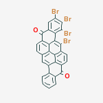 Structure of 93834-38-9