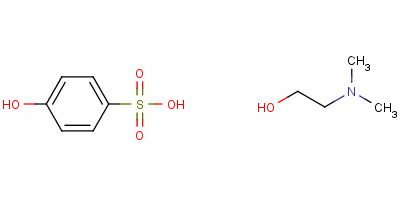 Structure of 93857-38-6
