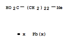 Structure of 93966-38-2