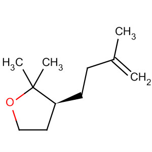 Structure of 94018-38-9