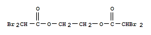 Structure of 94159-38-3