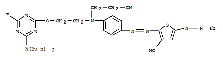 94160-38-0