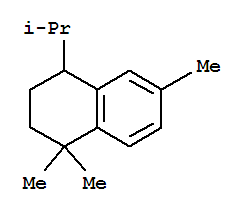 Structure of 94400-38-1