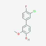 Structure of 945461-38-1