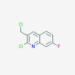 Structure of 948291-38-1