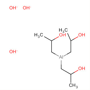 Structure of 95797-38-9