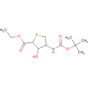 Structure of 96846-38-7