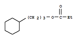 Structure of 97158-38-8