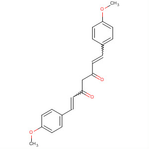 Structure of 97432-38-7