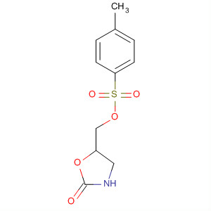 Structure of 97899-38-2