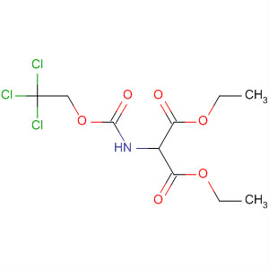 Structure of 97935-38-1