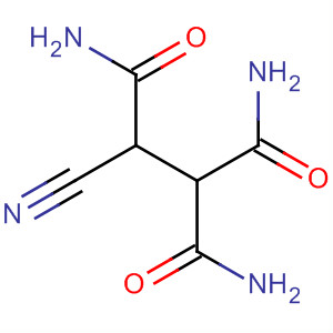 Structure of 98033-38-6