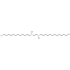 Structure of 98093-38-0