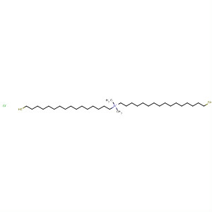 Structure of 98194-38-8