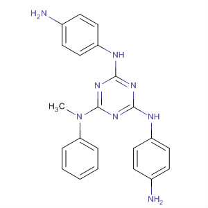 Structure of 98253-38-4