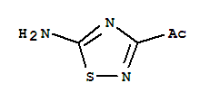 Structure of 98259-38-2