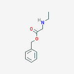 Structure of 98265-38-4