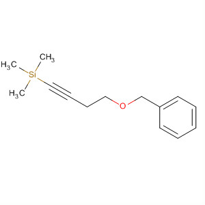 Structure of 98689-38-4