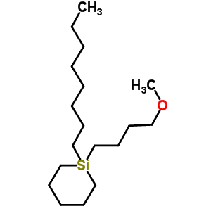 Structure of 99165-38-5