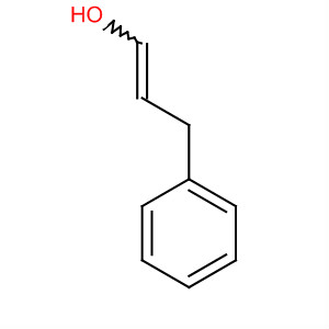 Structure of 99179-38-1