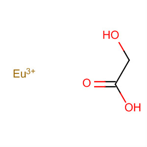 Structure of 99646-38-5