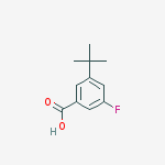 Structure of 1000341-38-7