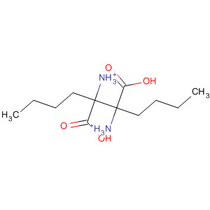 Structure of 100042-38-4