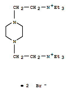 Structure of 100107-38-8