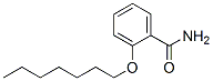 Structure of 100243-38-7