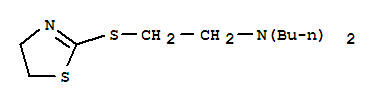 Structure of 100528-38-9